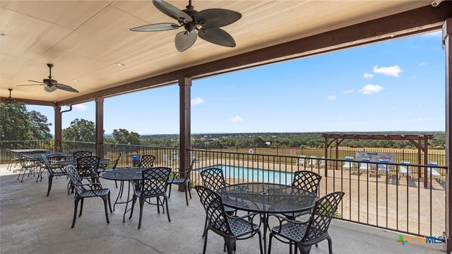 2227 Deer Run Ridge, New Braunfels, TX 78132