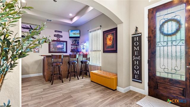 2227 Deer Run Ridge, New Braunfels, TX 78132