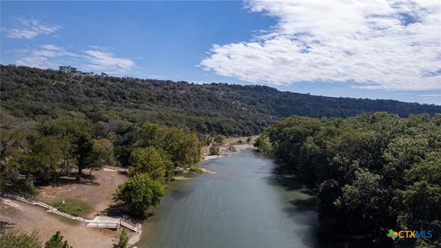 2227 Deer Run Ridge, New Braunfels, TX 78132