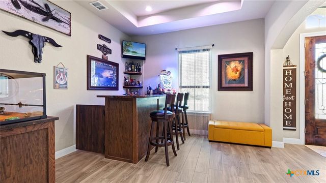 2227 Deer Run Ridge, New Braunfels, TX 78132