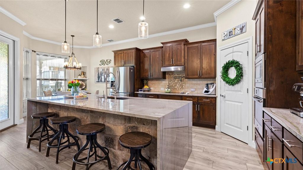 2227 Deer Run Ridge, New Braunfels, TX 78132