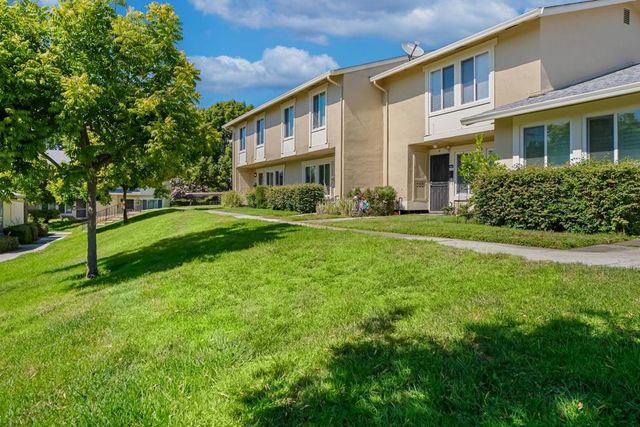 3437 Duchess Court, San Jose, CA 95132