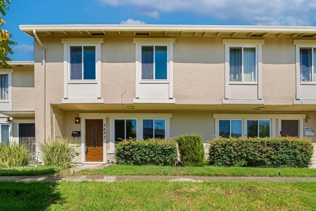 3437 Duchess Court, San Jose, CA 95132