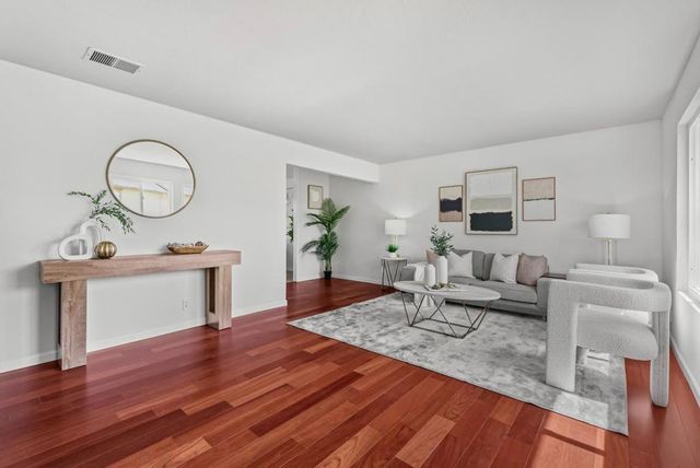 3437 Duchess Court, San Jose, CA 95132