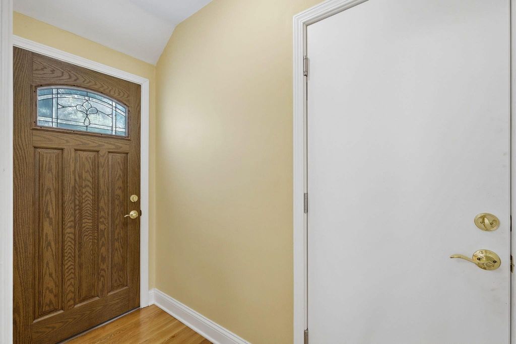 4920 Sunnyside Road, Edina, MN 55424 — photo 5