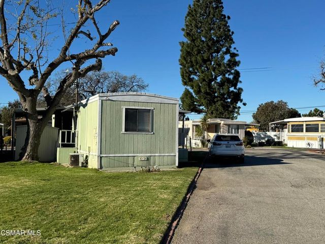 5932 Los Angeles Avenue 8, Simi Valley, CA 93063