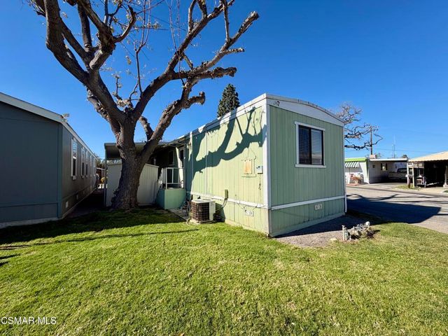 5932 Los Angeles Avenue 8, Simi Valley, CA 93063