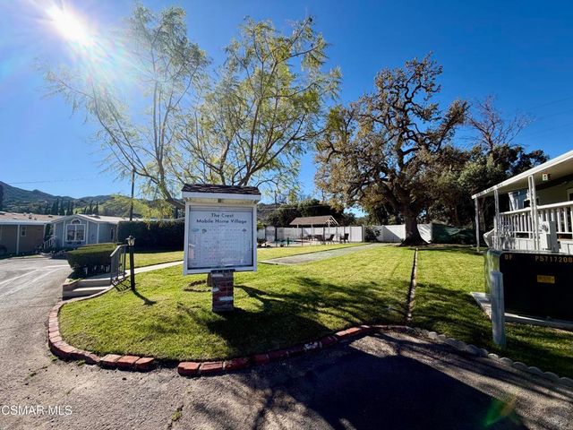 5932 Los Angeles Avenue 8, Simi Valley, CA 93063