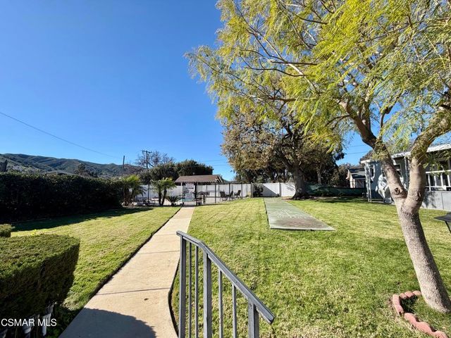 5932 Los Angeles Avenue 8, Simi Valley, CA 93063