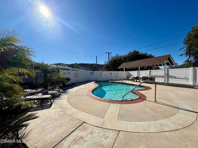 5932 Los Angeles Avenue 8, Simi Valley, CA 93063