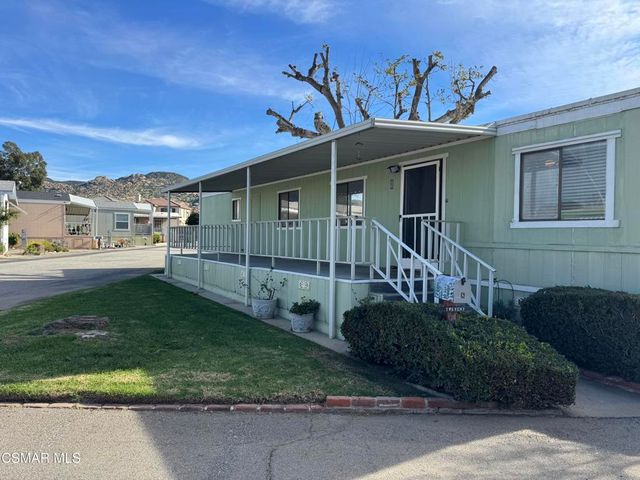 5932 Los Angeles Avenue 8, Simi Valley, CA 93063