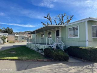 5932 Los Angeles Avenue 8, Simi Valley, CA 93063