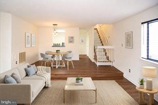 3169 HAWTHORNE DR NE #3169, Washington, DC 20017