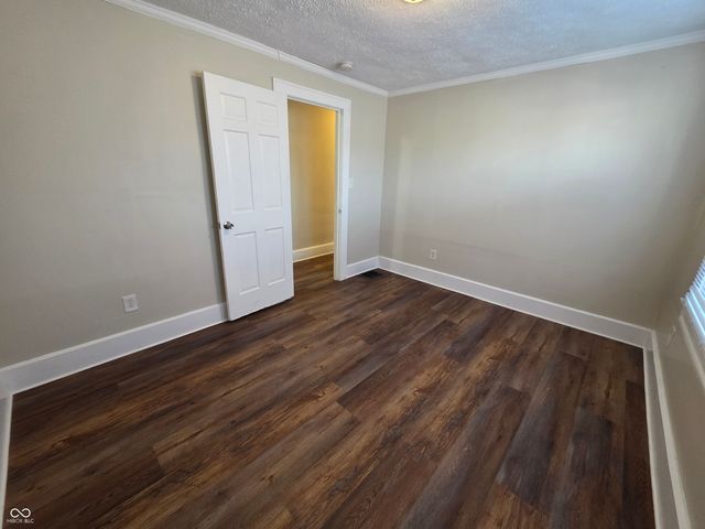 316 N Denny Street, Indianapolis, IN 46201