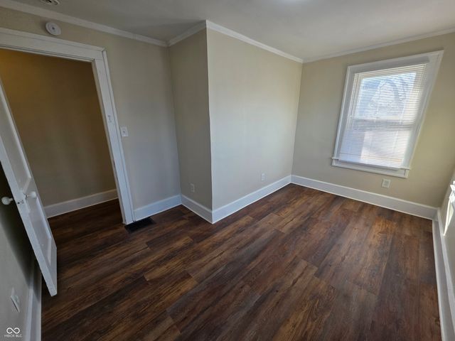 316 N Denny Street, Indianapolis, IN 46201