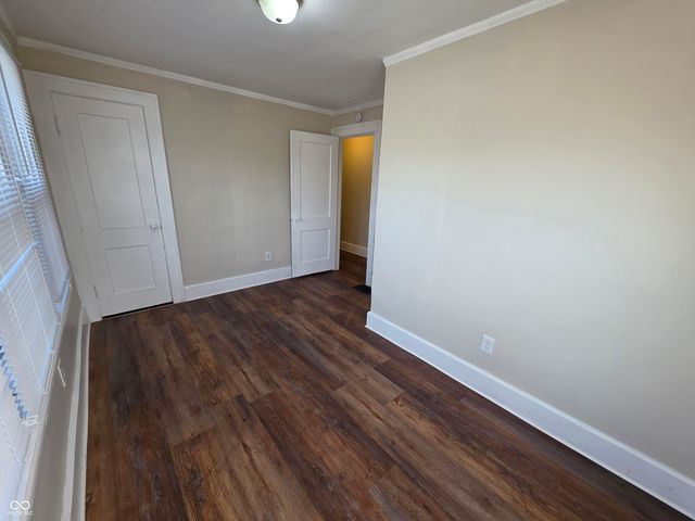 316 N Denny Street, Indianapolis, IN 46201