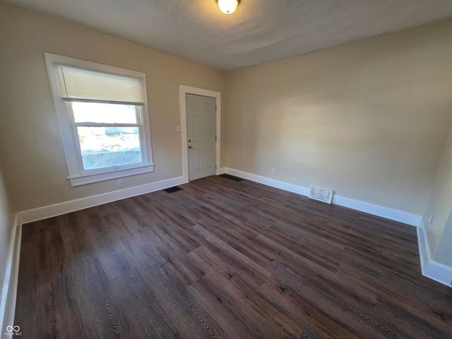 316 N Denny Street, Indianapolis, IN 46201