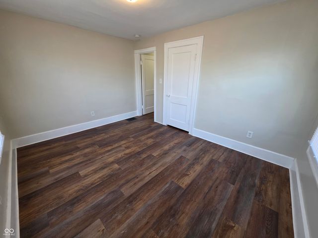 316 N Denny Street, Indianapolis, IN 46201