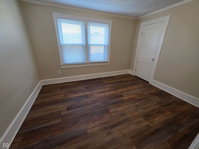 316 N Denny Street, Indianapolis, IN 46201