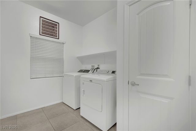 8212 Minots Ledge Avenue, Las Vegas, NV 89147