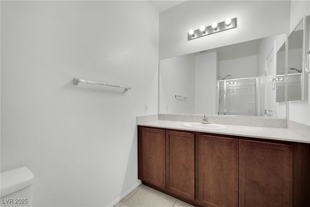 8212 Minots Ledge Avenue, Las Vegas, NV 89147