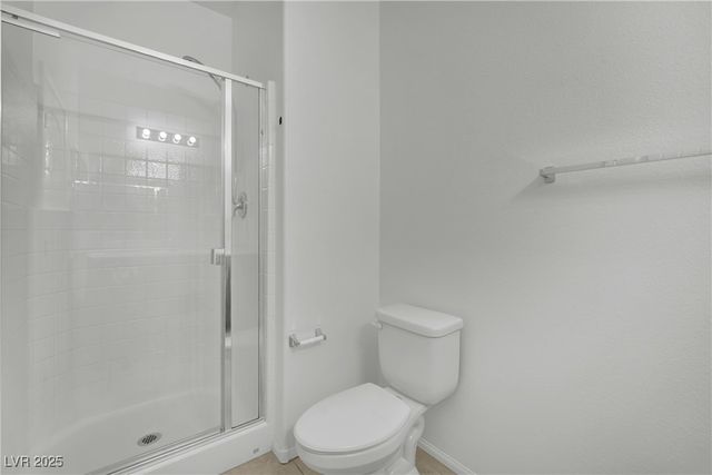 8212 Minots Ledge Avenue, Las Vegas, NV 89147