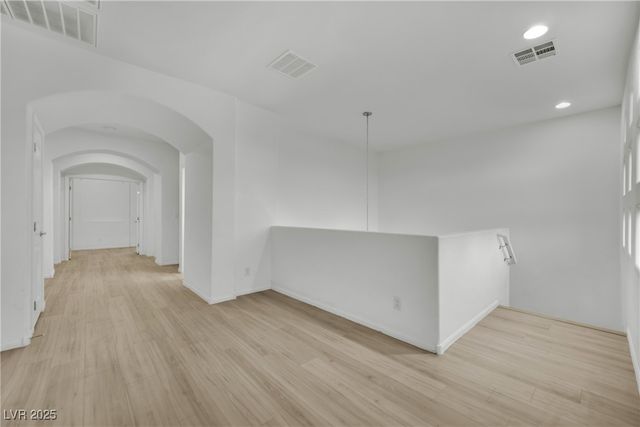 8212 Minots Ledge Avenue, Las Vegas, NV 89147