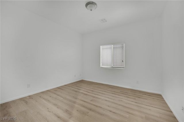 8212 Minots Ledge Avenue, Las Vegas, NV 89147