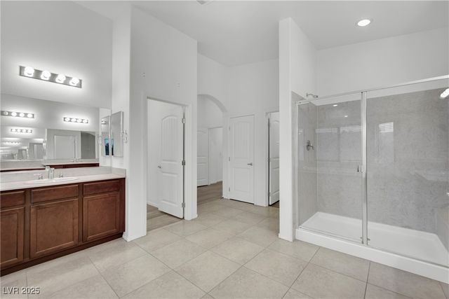 8212 Minots Ledge Avenue, Las Vegas, NV 89147