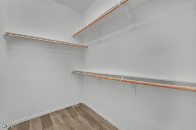 8212 Minots Ledge Avenue, Las Vegas, NV 89147