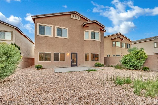 8212 Minots Ledge Avenue, Las Vegas, NV 89147