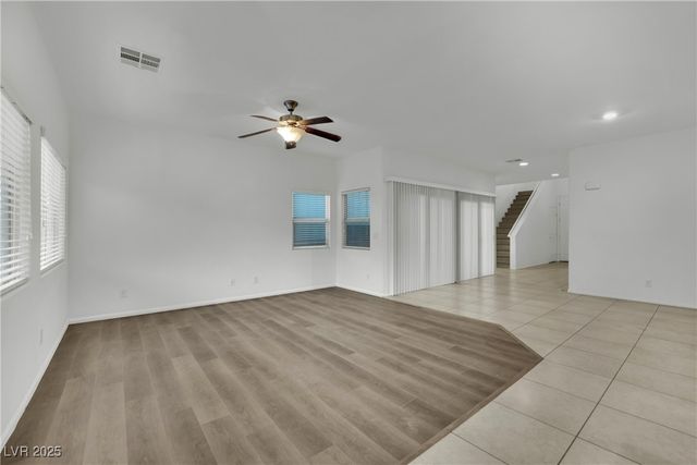 8212 Minots Ledge Avenue, Las Vegas, NV 89147