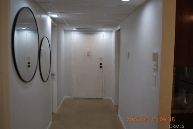 612 N Louise Street 307, Glendale, CA 91206