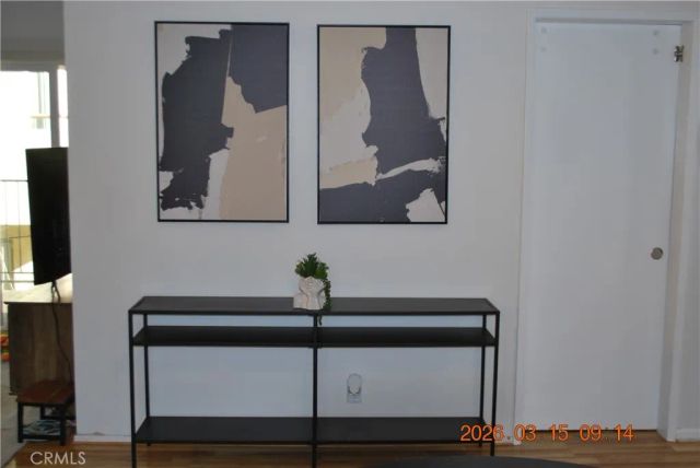 612 N Louise Street 307, Glendale, CA 91206