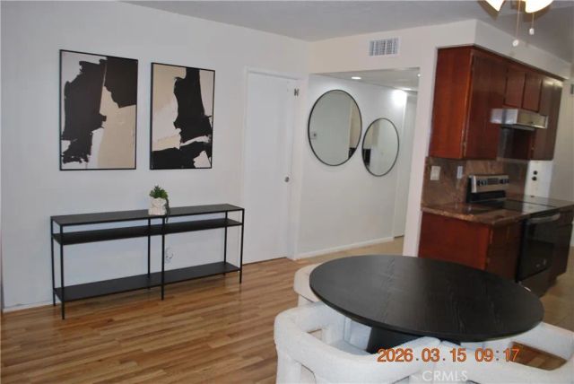 612 N Louise Street 307, Glendale, CA 91206