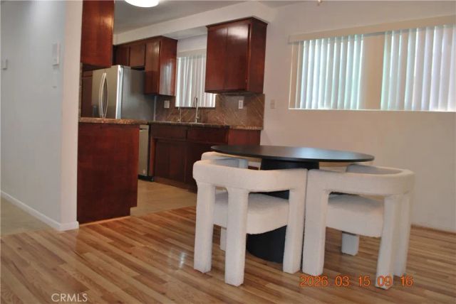 612 N Louise Street 307, Glendale, CA 91206