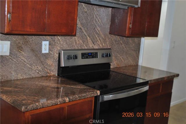 612 N Louise Street 307, Glendale, CA 91206