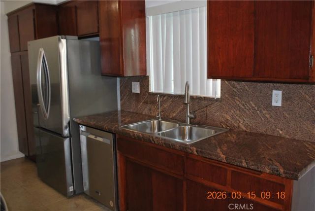 612 N Louise Street 307, Glendale, CA 91206