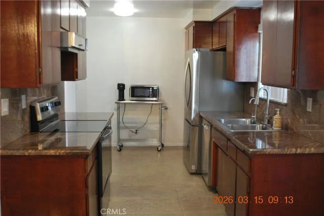 612 N Louise Street 307, Glendale, CA 91206