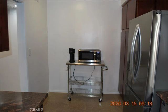 612 N Louise Street 307, Glendale, CA 91206