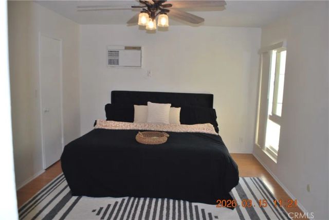 612 N Louise Street 307, Glendale, CA 91206