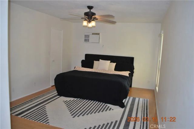 612 N Louise Street 307, Glendale, CA 91206