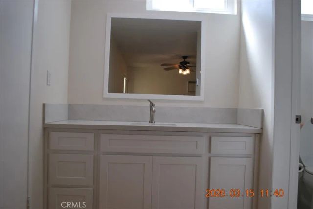 612 N Louise Street 307, Glendale, CA 91206