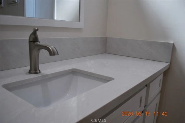 612 N Louise Street 307, Glendale, CA 91206