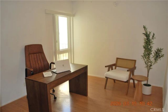 612 N Louise Street 307, Glendale, CA 91206