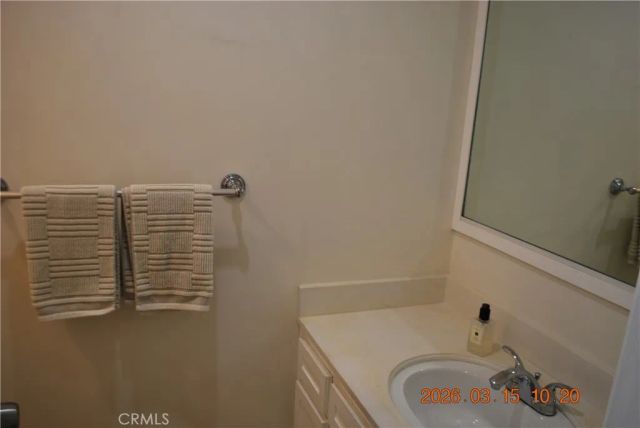 612 N Louise Street 307, Glendale, CA 91206