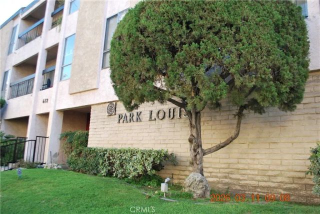 612 N Louise Street 307, Glendale, CA 91206