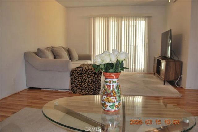 612 N Louise Street 307, Glendale, CA 91206