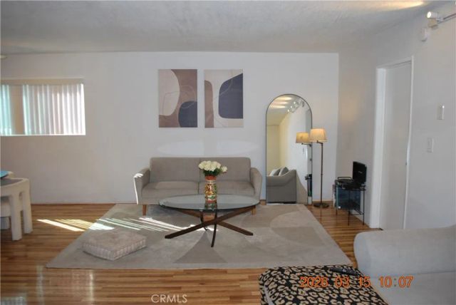 612 N Louise Street 307, Glendale, CA 91206