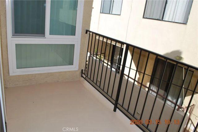 612 N Louise Street 307, Glendale, CA 91206